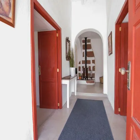 Casa Adelina *