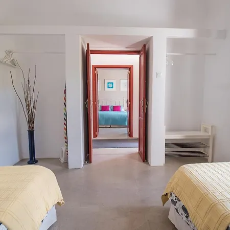 Casa Adelina *