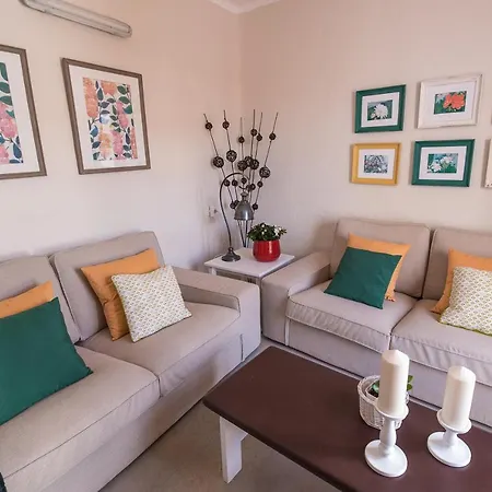 Casa Adelina Holiday home Haria